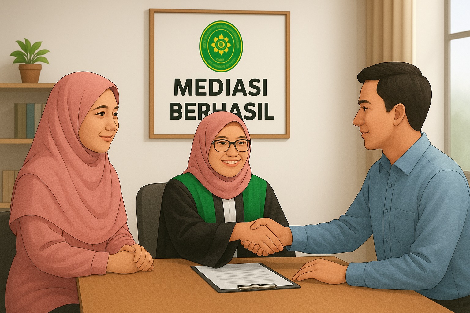 WhatsApp Image 2025 11 05 at 16.32.382