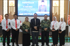 Bimtek CPP 26 1