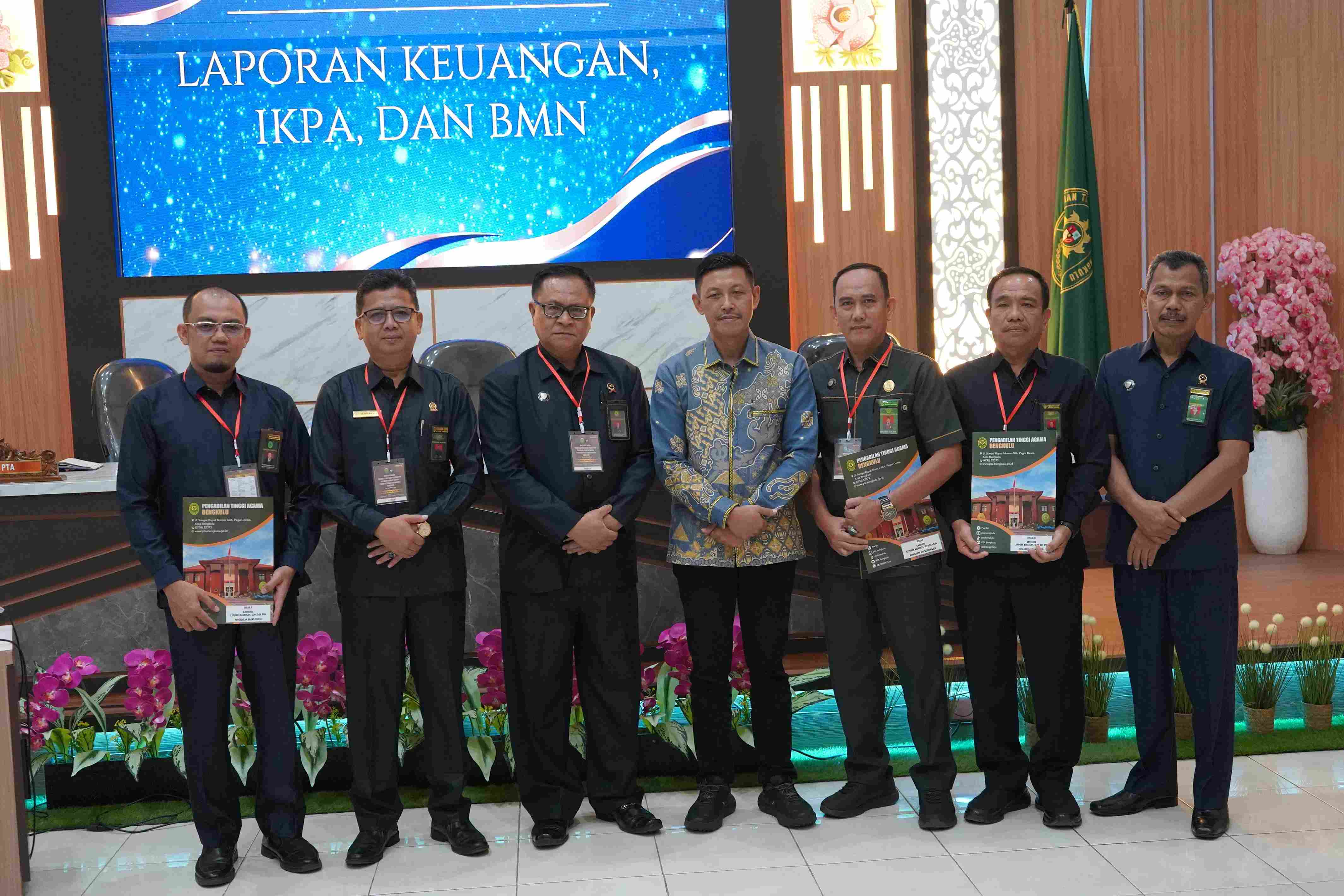 DSC01844 11zon 11zon