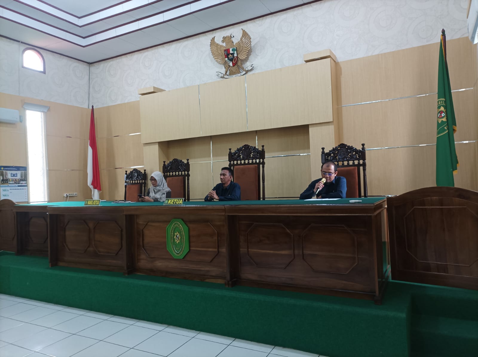 WhatsApp Image 2026 01 22 at 07.51.24 1