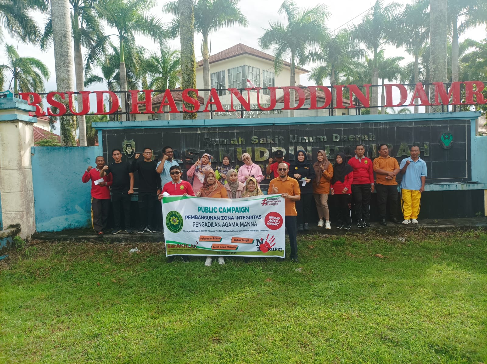 WhatsApp Image 2026 02 06 at 09.42.36