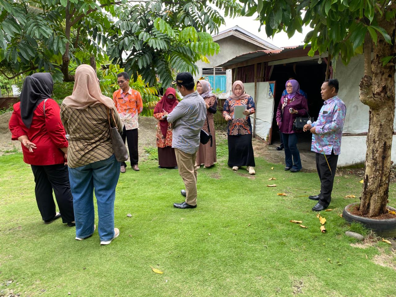 WhatsApp Image 2026 02 12 at 16.04.40 1