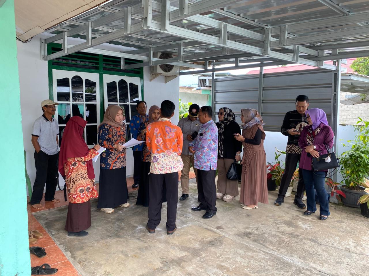 WhatsApp Image 2026 02 12 at 16.04.41