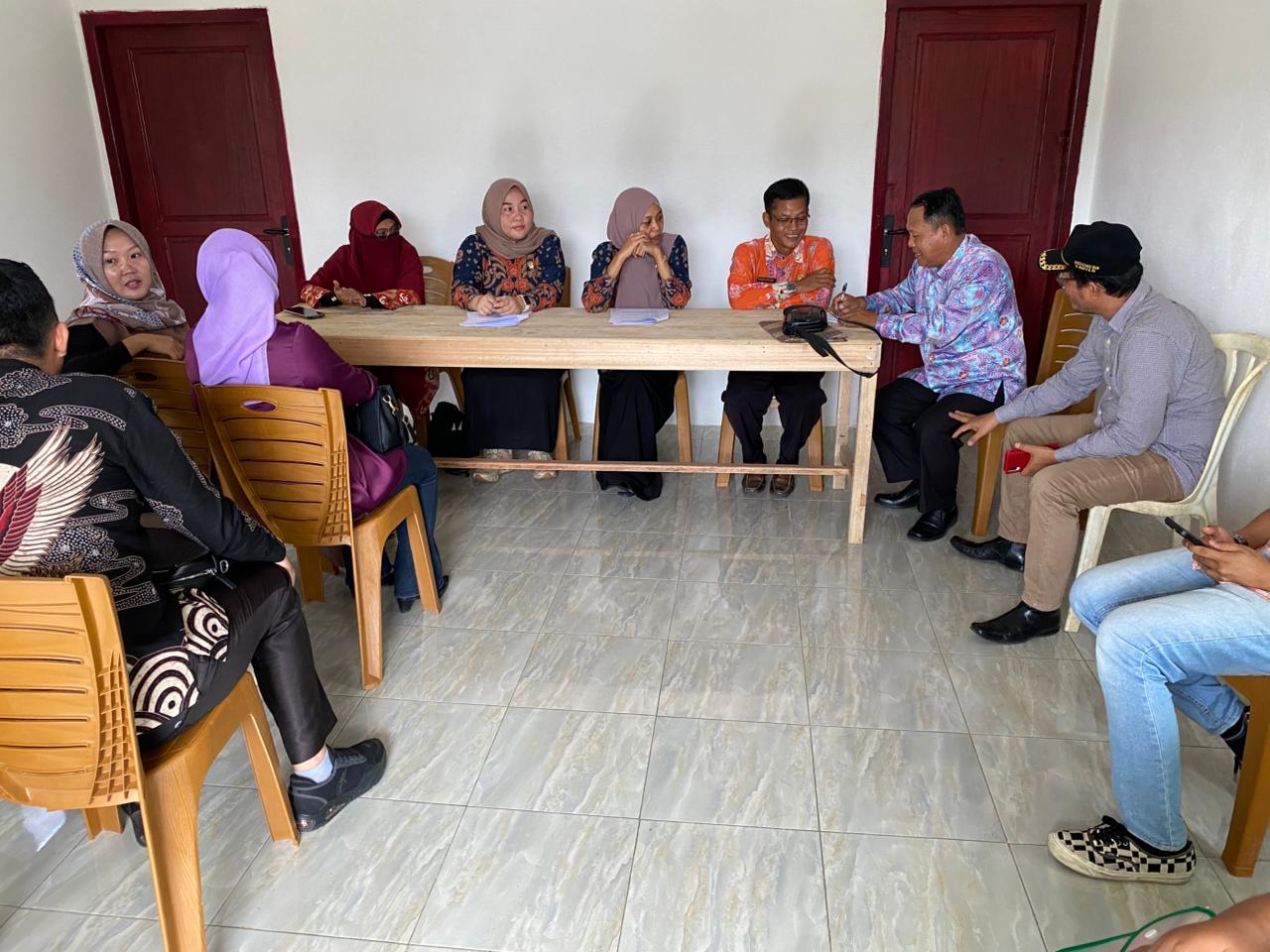 WhatsApp Image 2026 02 12 at 16.04.44