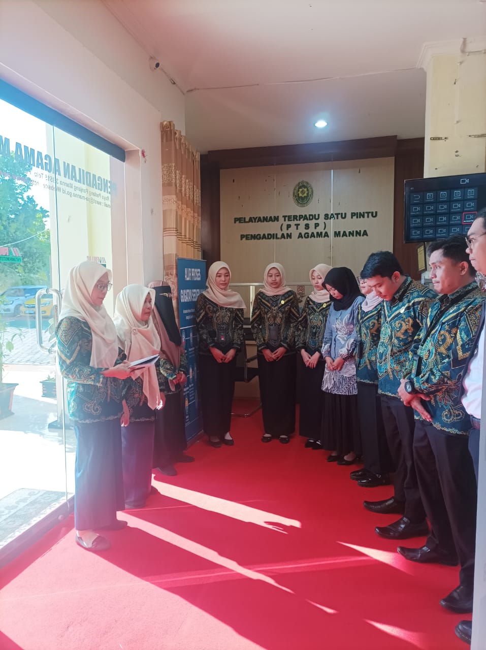 WhatsApp Image 2026 04 16 at 08.31.55 1