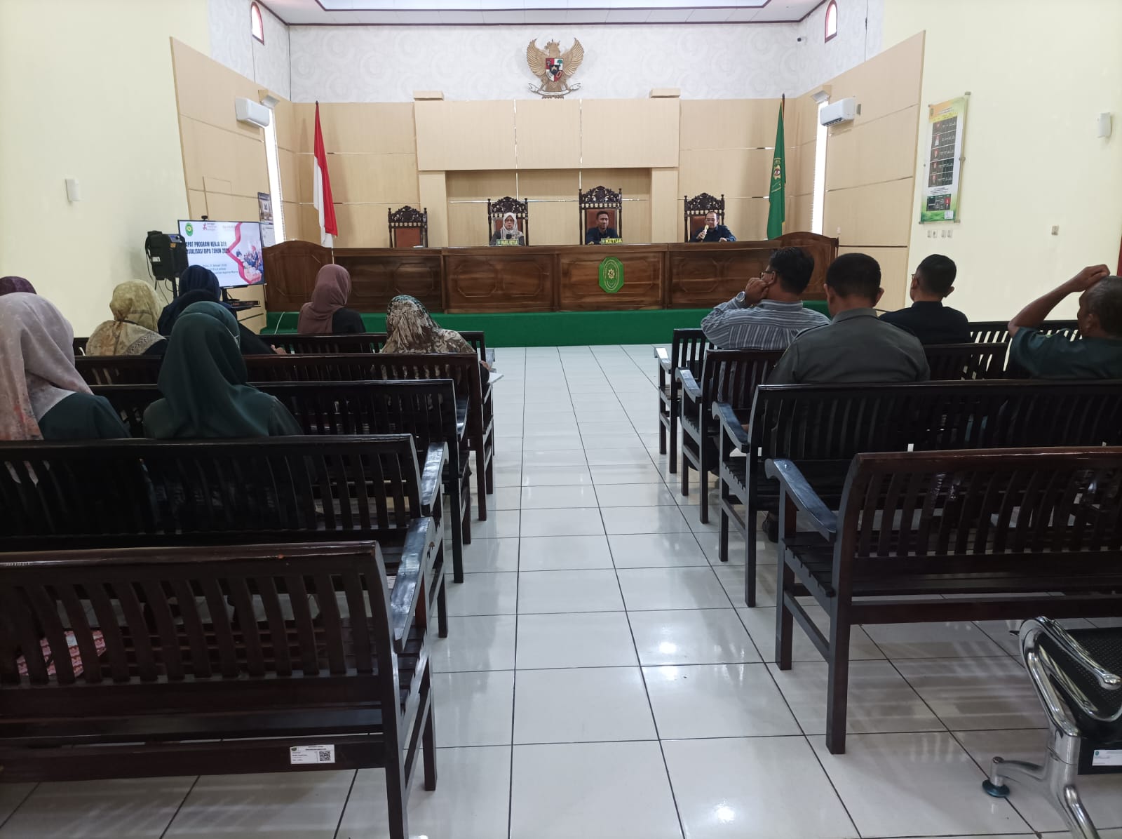 WhatsApp Image 2026 01 22 at 07.51.29